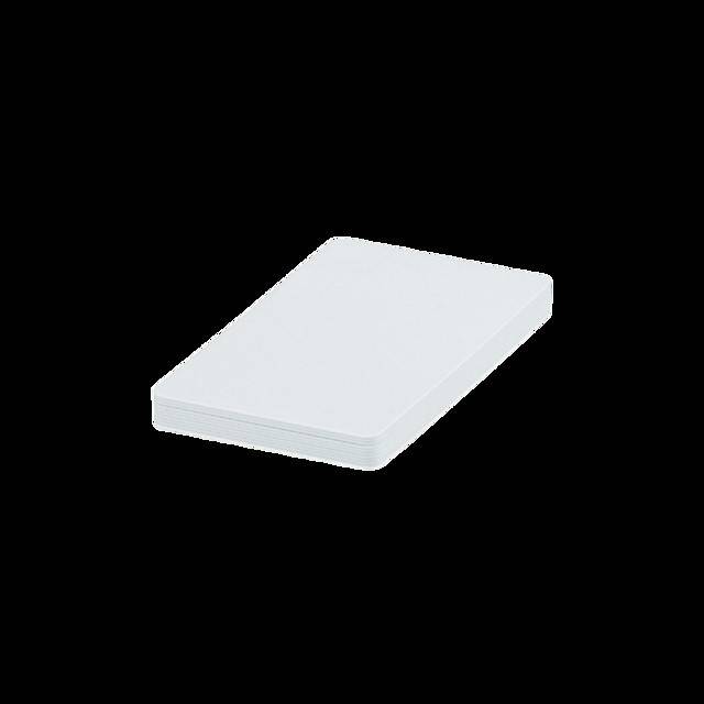 Ifm Electronic ID-TAG E80409