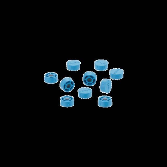 Ifm Electronic ID-TAG E80410