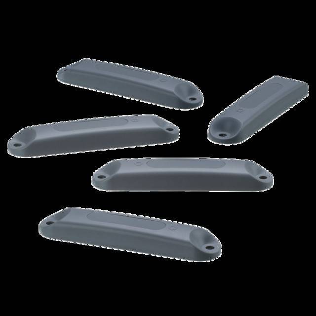 Ifm Electronic ID-TAG E80413