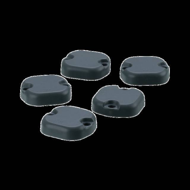 Ifm Electronic ID-TAG E80414