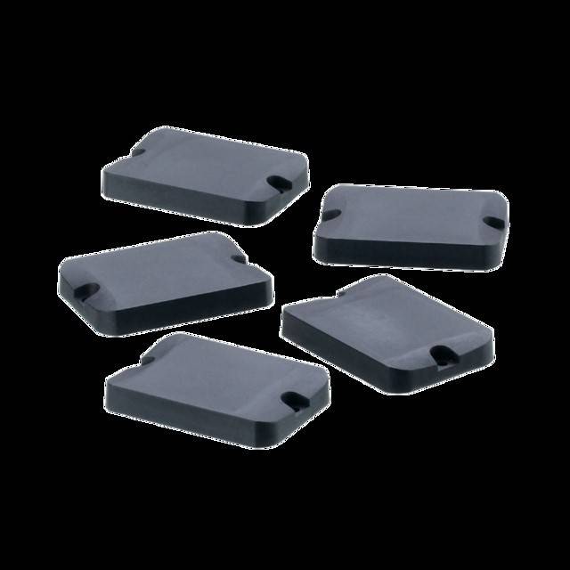 Ifm Electronic ID-TAG E80417