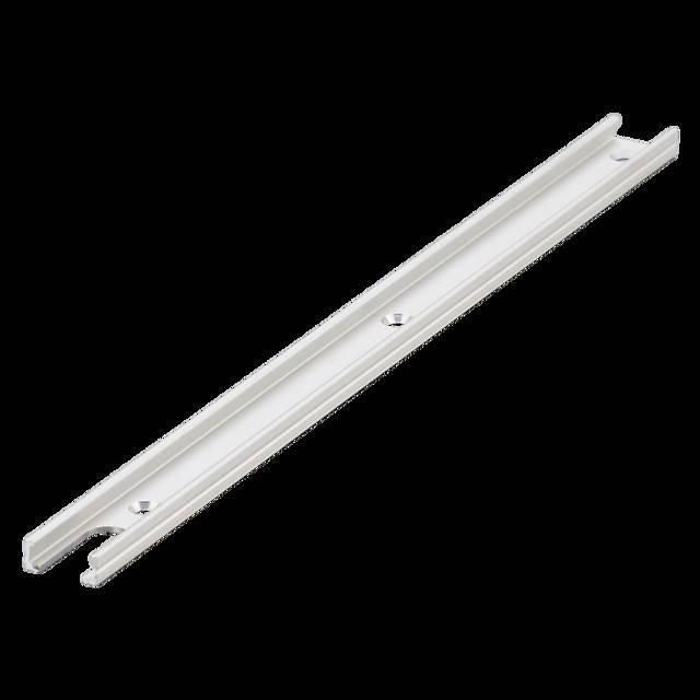 Ifm Electronic Aluprofil 265x17x6,7mm E89031