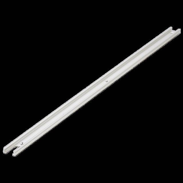 Ifm Electronic Aluprofil 515x17x6,7mm E89032
