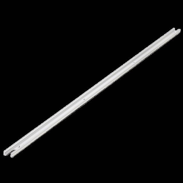 Ifm Electronic Aluprofil 765x17x6,7mm E89033