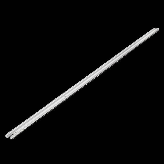 Ifm Electronic Aluprofil 1015x17x6,7mm E89034