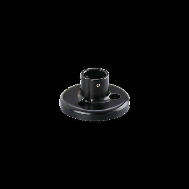Ifm Electronic Basishalterung E89060