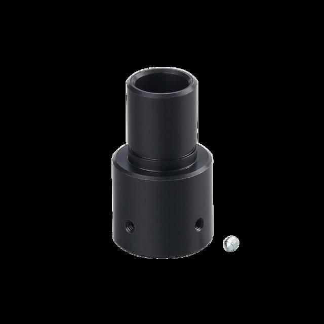 Ifm Electronic Montageadapter E89063