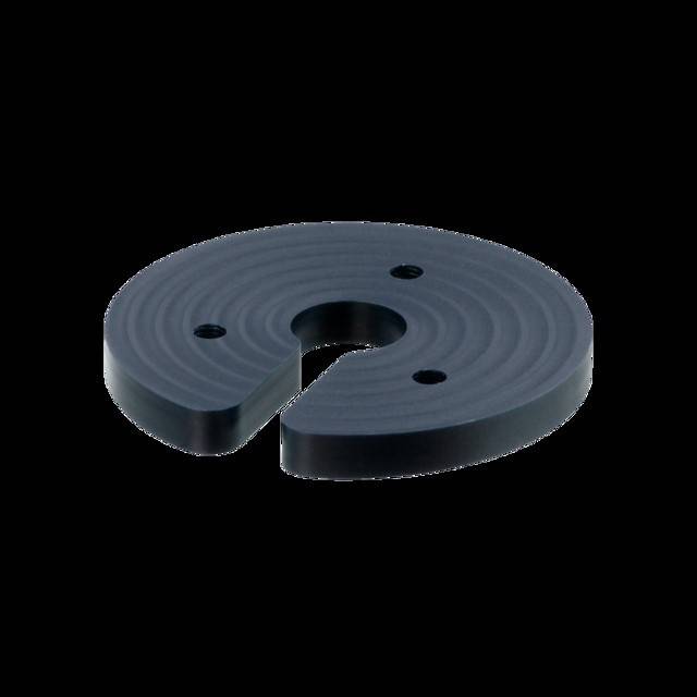 Ifm Electronic Halterung E89064