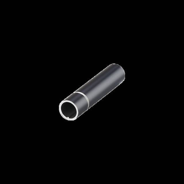Ifm Electronic Montagerohr E89065