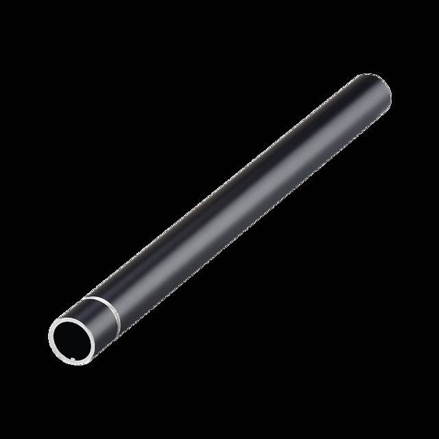 Ifm Electronic Montagerohr E89066