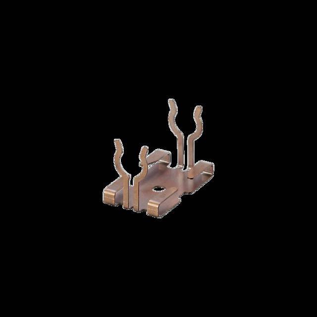 Ifm Electronic Montageclip E89208