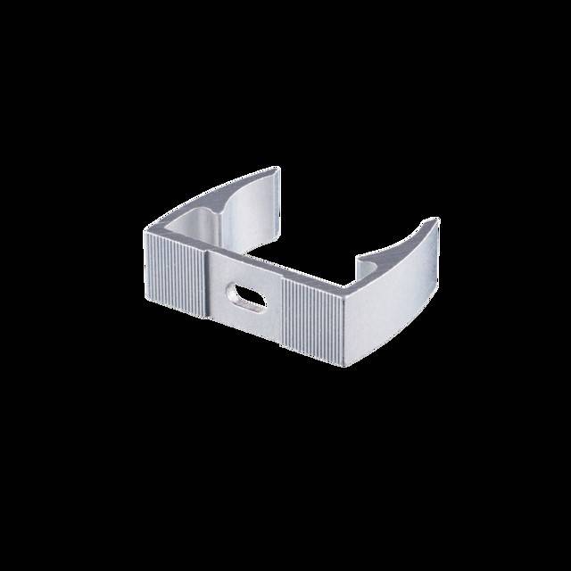 Ifm Electronic Montageclip E89209