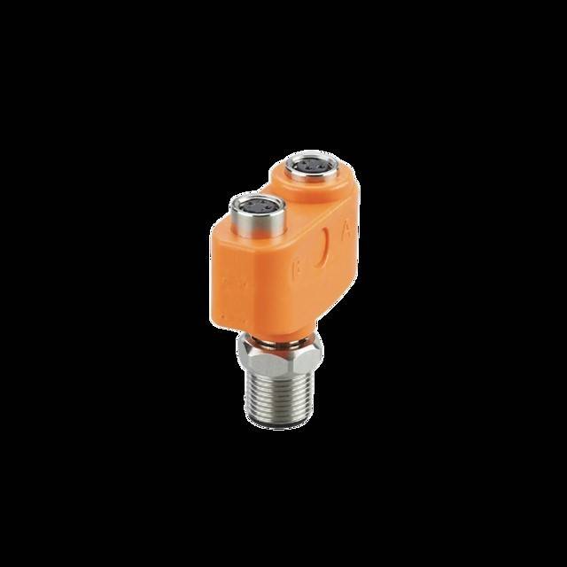 Ifm Electronic Y-Verteiler EBT012