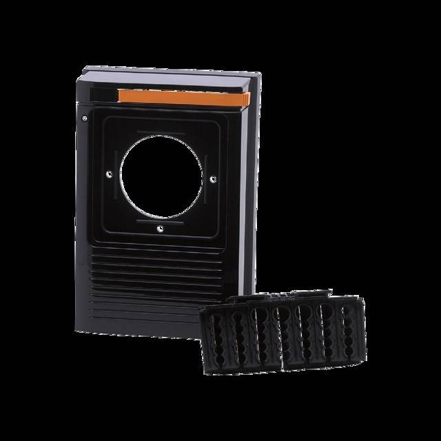 Ifm Electronic Abdeckung EC0402