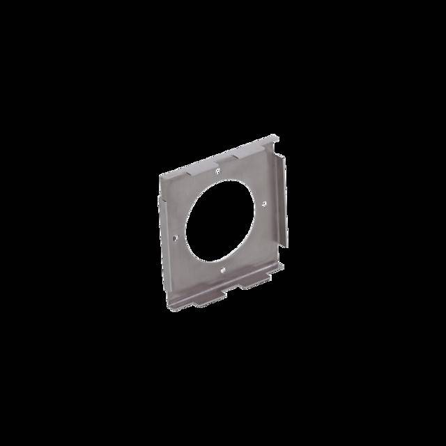 Ifm Electronic Montagerahmen EC0403