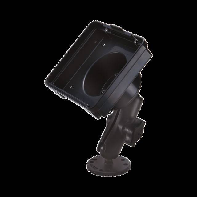 Ifm Electronic RAM-Mount-Montageset EC0406