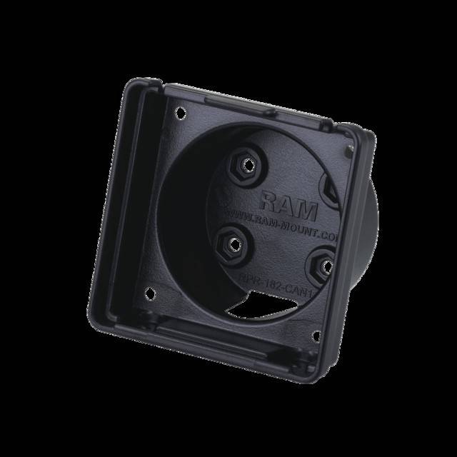 Ifm Electronic Displayträger EC0407