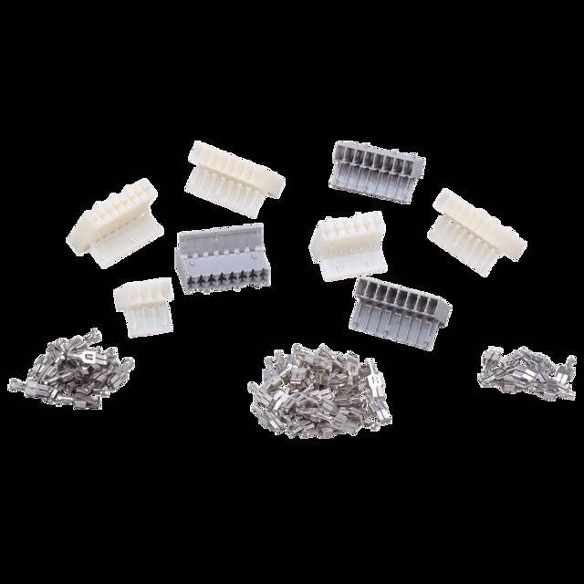 Ifm Electronic Timer-Kontaktgehäuse EC0456