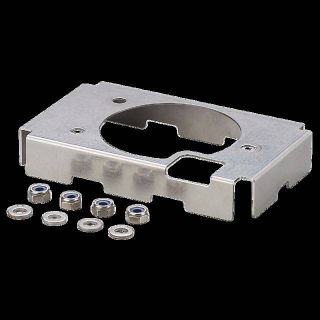 Ifm Electronic Montagehalterung EC1300