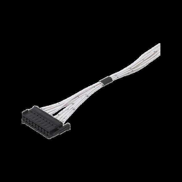 Ifm Electronic Anschlusskabel EC1524