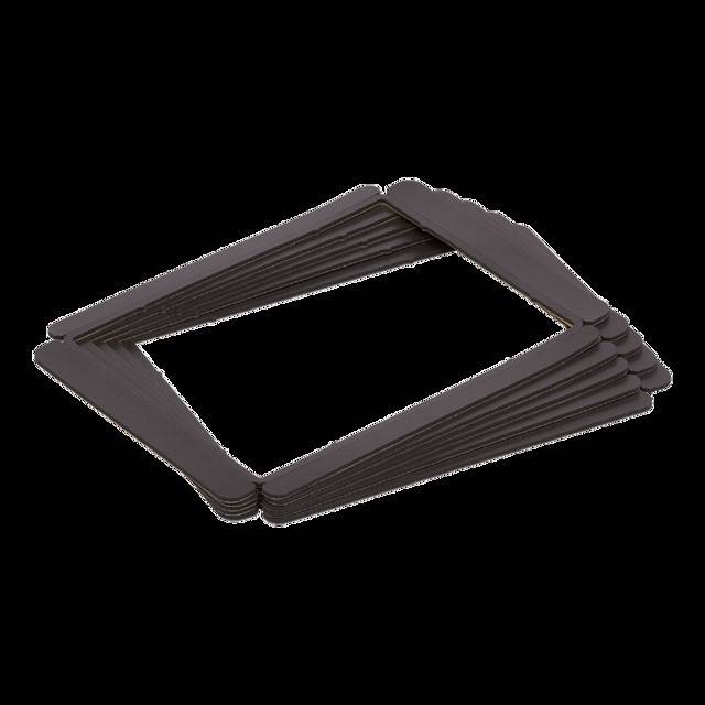 Ifm Electronic Dichtung EC2115
