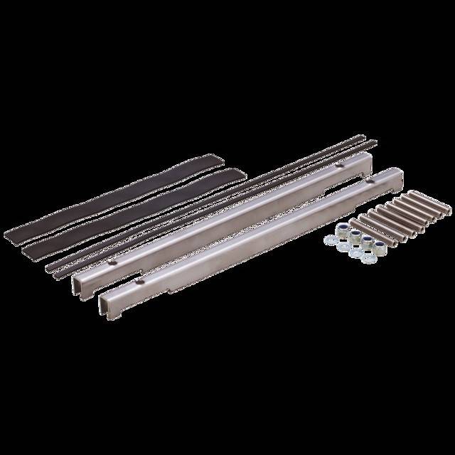 Ifm Electronic Einbau-Set EC2117