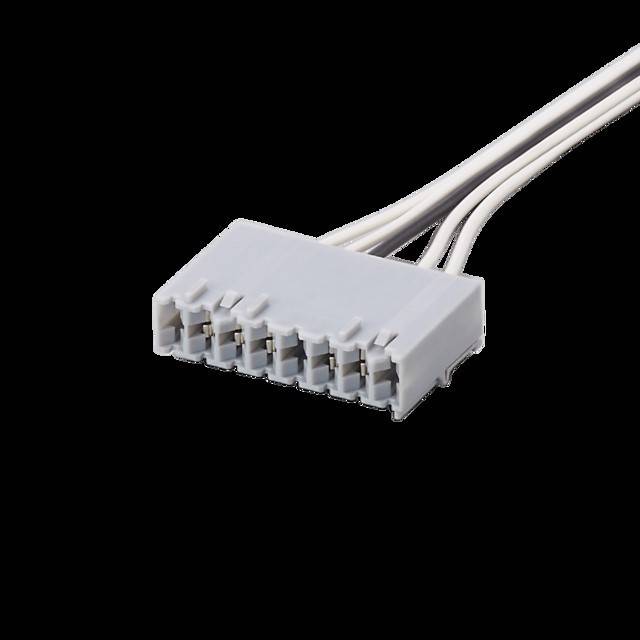 Ifm Electronic Verbindungskabel EC9206