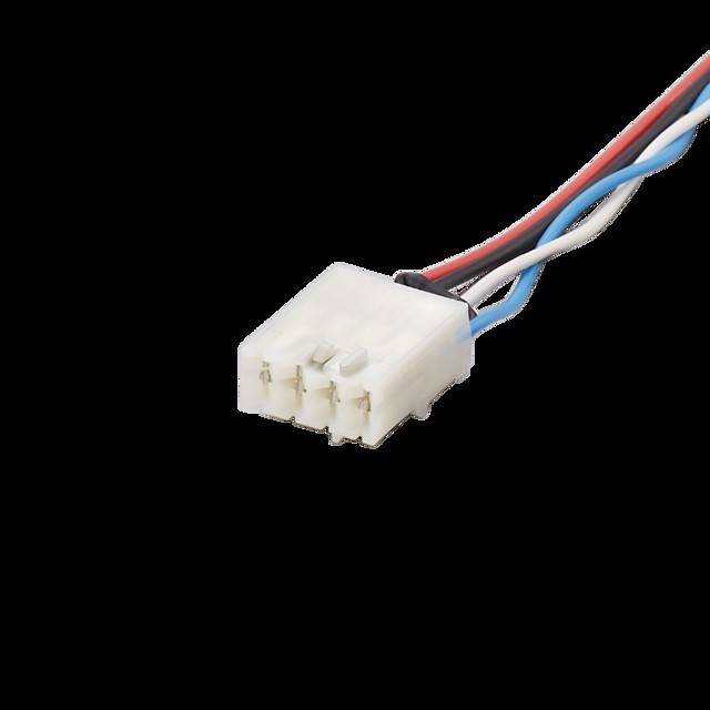 Ifm Electronic Verbindungskabel EC9209