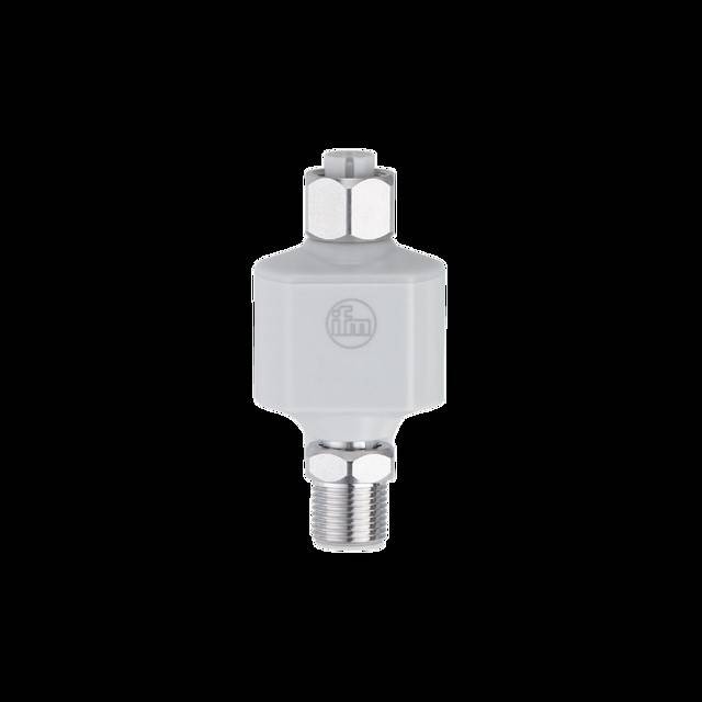 Ifm Electronic IO-Link Master EIO104
