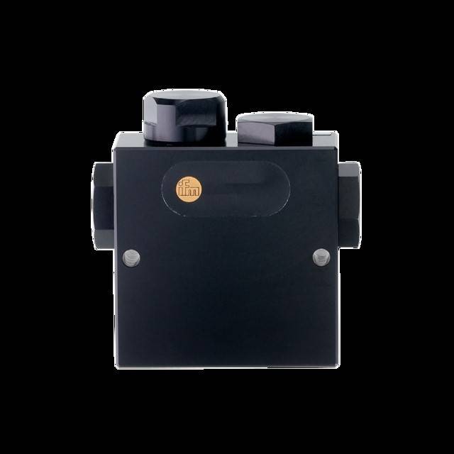 Ifm Electronic Verteiler EM0013