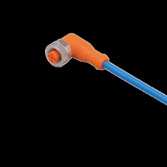 Ifm Electronic Anschlusskabel ENC06A