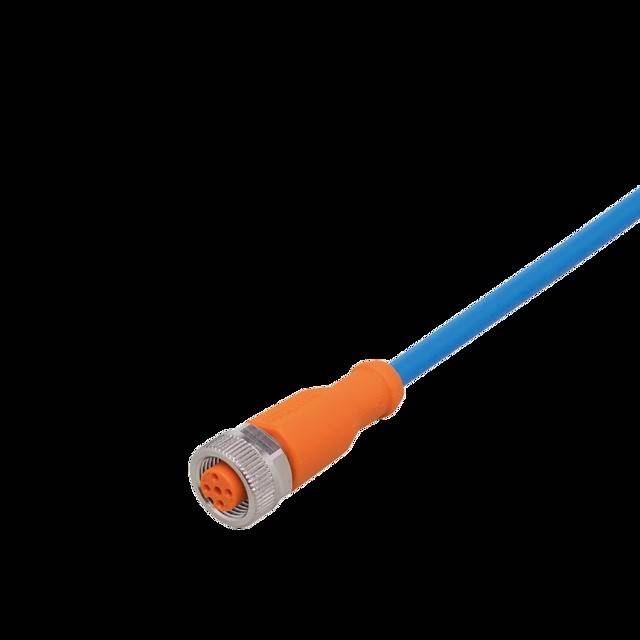 Ifm Electronic Anschlusskabel ENC08A