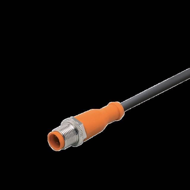 Ifm Electronic Anschlusskabel EVC835