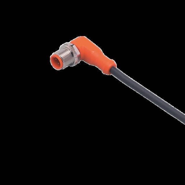 Ifm Electronic Anschlusskabel EVC595