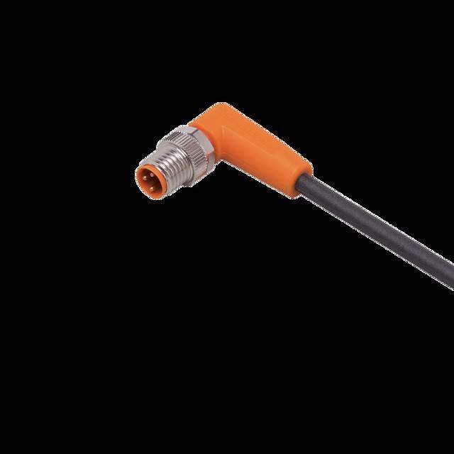 Ifm Electronic Anschlusskabel EVC345