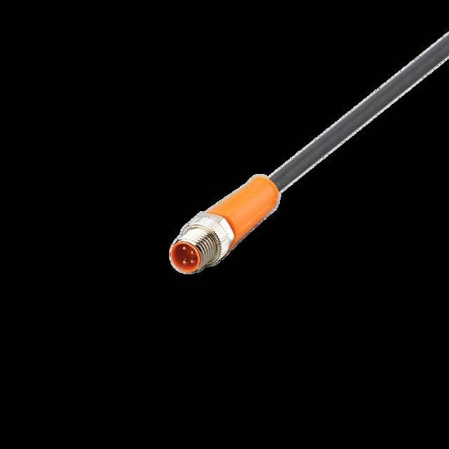 Ifm Electronic Anschlusskabel EVC470