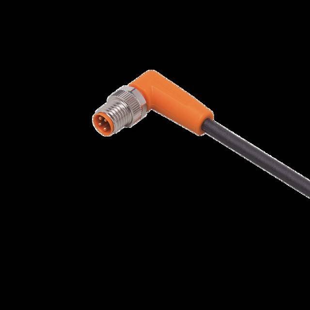 Ifm Electronic Anschlusskabel EVC347