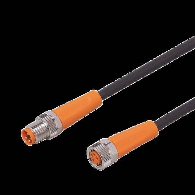 Ifm Electronic Verbindungskabel EVC310