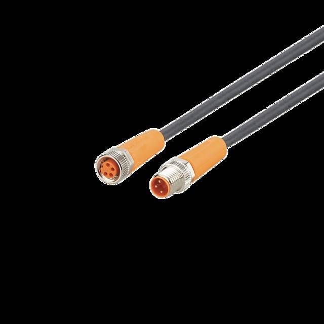 Ifm Electronic Verbindungskabel VDOGF040MSS00