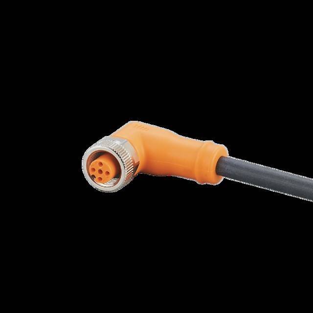 Ifm Electronic Anschlusskabel EVC714