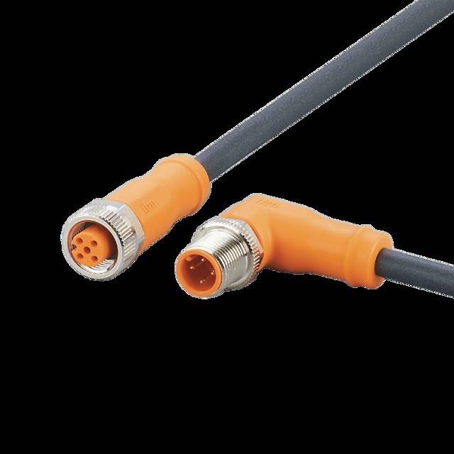 Ifm Electronic Verbindungskabel EVC732