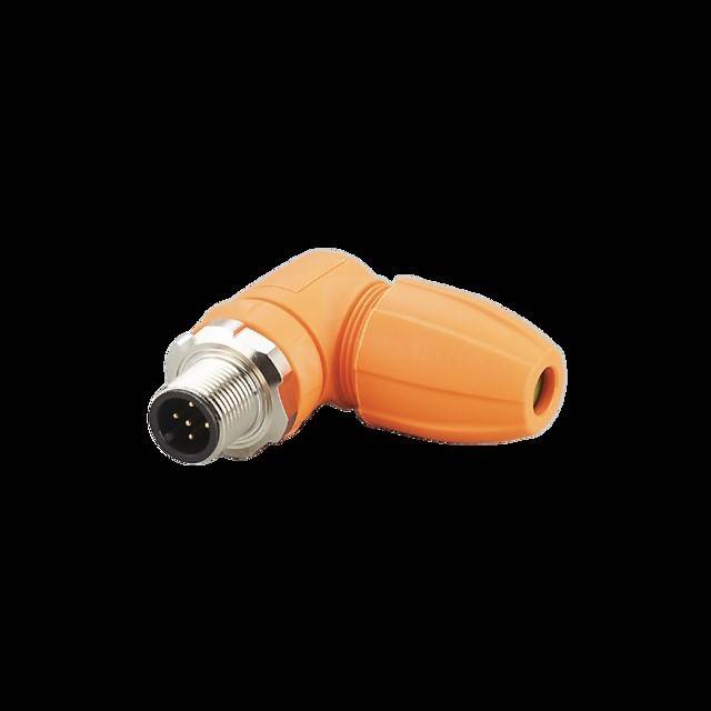 Ifm Electronic Stecker EVC817
