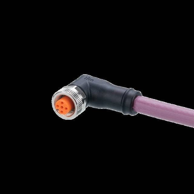 Ifm Electronic Anschlusskabel EVC959