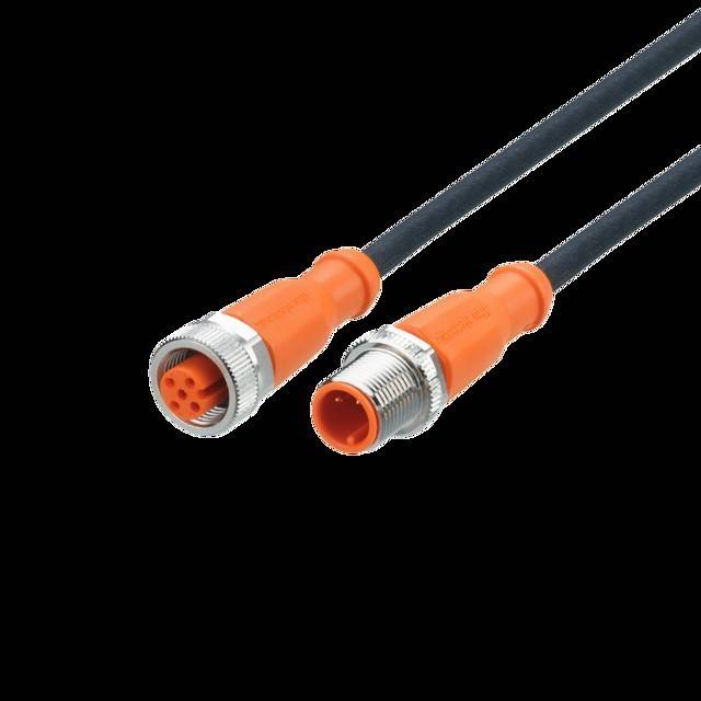 Ifm Electronic Verbindungskabel EVC969