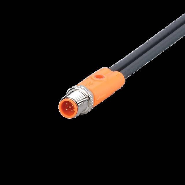 Ifm Electronic Y-Verbindungskabel EVCA52