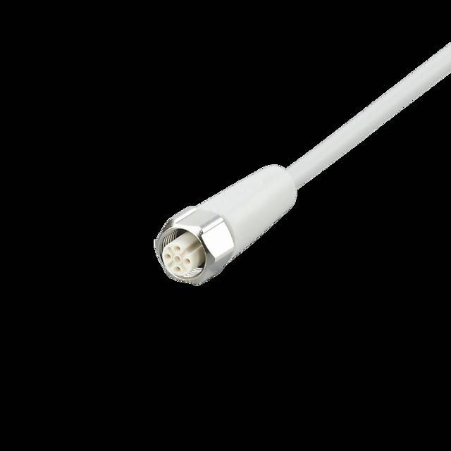 Ifm Electronic Anschlusskabel EVF010