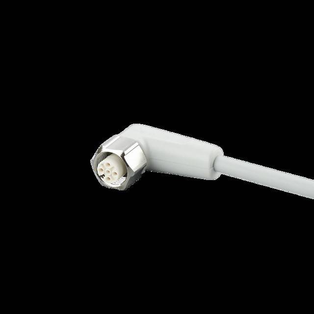 Ifm Electronic Anschlusskabel EVF005