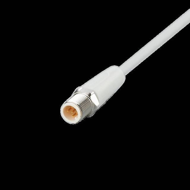 Ifm Electronic Anschlusskabel EVF072