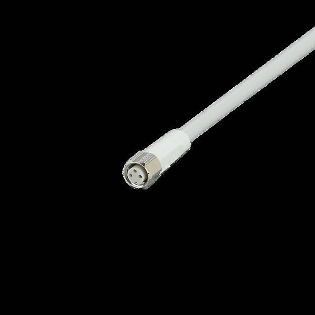 Ifm Electronic Anschlusskabel EVF124