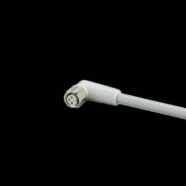 Ifm Electronic Anschlusskabel EVF127